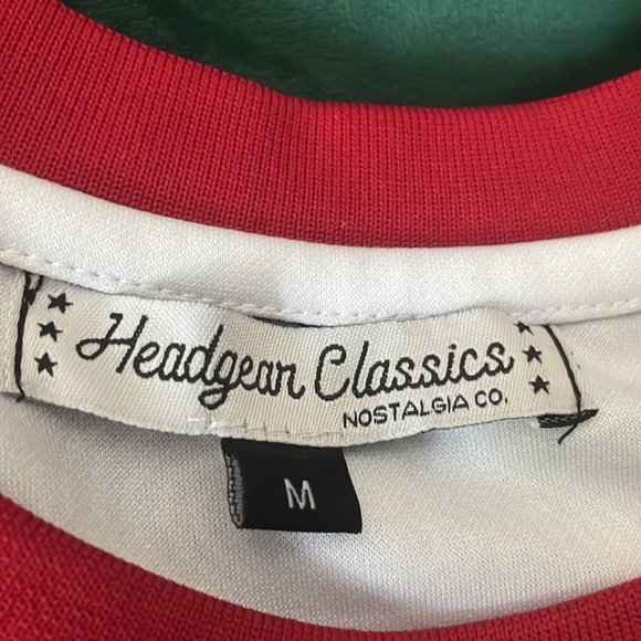 Zion Williamson High School “Griffins” Jersey - Picture 4 of 4